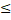 0602cocm-d75a-11x20.png