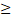 0602cocs-da58-11x20.png