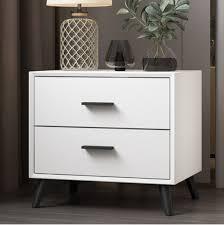 0602coio-5f21-224x225.jpg