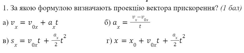 0602cor4-290f-928x201.png