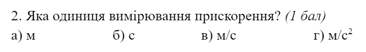 0602cou2-63f8-727x105.png