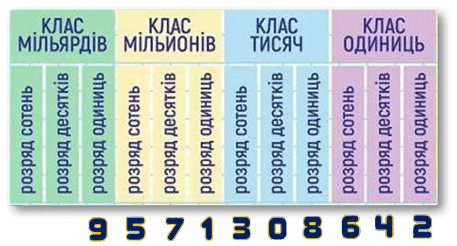 0602cp7i-8e2f-940x507.png