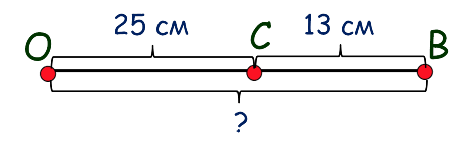 0602cpkm-b616-940x284.png