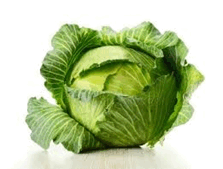 0602cpsp-6685-223x169.png