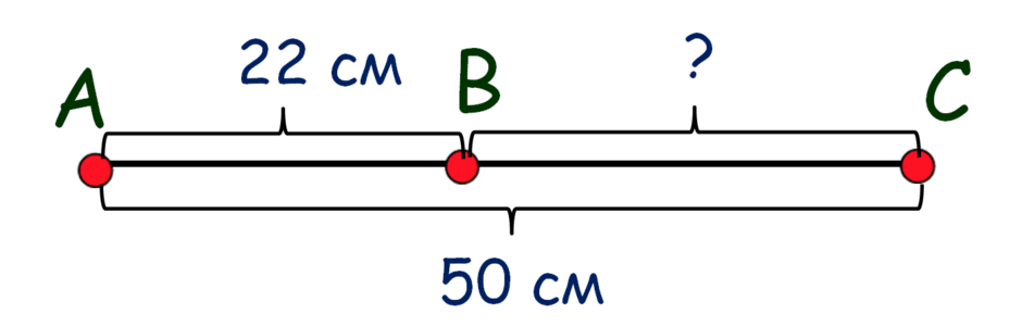 0602cq43-04f8-940x300.png