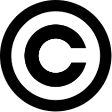 0602cq4v-5260-225x225.png