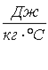 0602cq9e-4e69-48x70.png