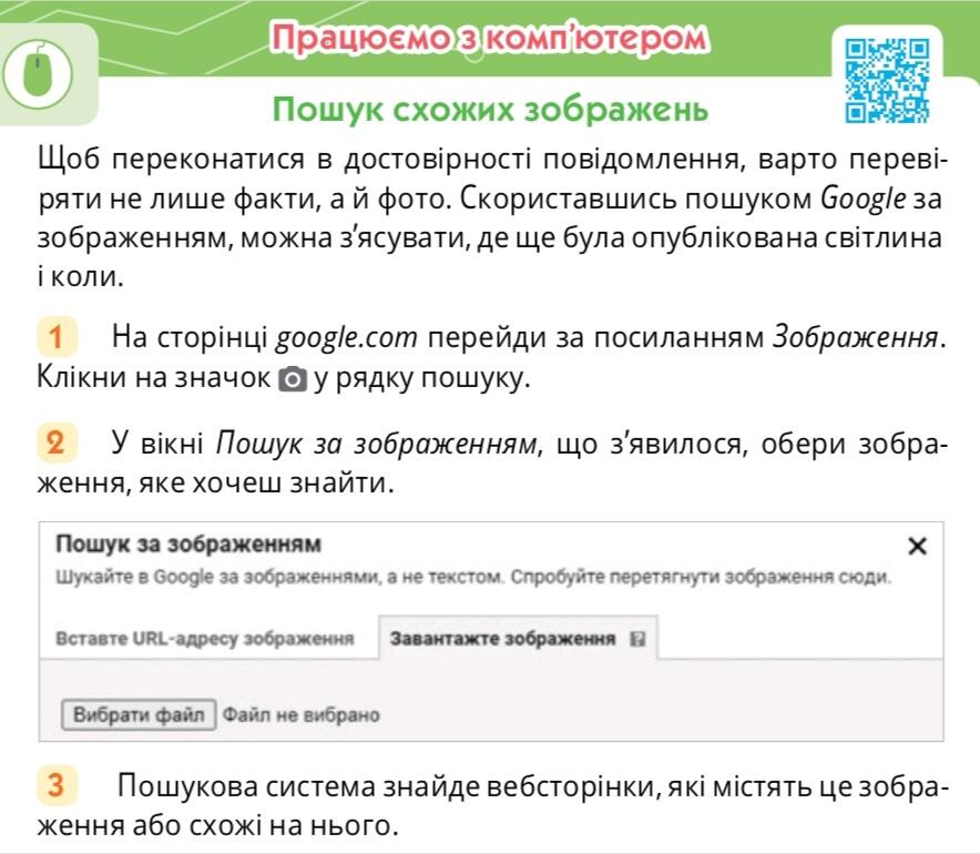 0602cqdp-5a81-884x770.jpg