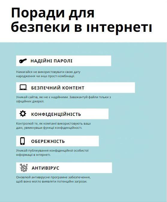 0602cqoe-23de-557x673.jpg