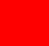 Red / Червоний / #ff0000 / #f00 Шістнадцятковий код кольору ...