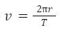 0602cqq7-61a5-88x56.png