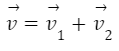 0602cqqg-678b-119x51.png
