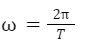 0602cqqx-5079-89x50.png