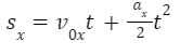 0602cqr3-5e7a-166x52.png