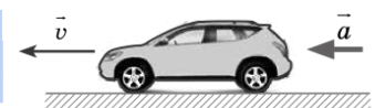 0602cqu6-4f1b-339x98.png