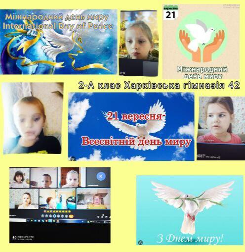 0602cqwu-c82e-496x509.jpg