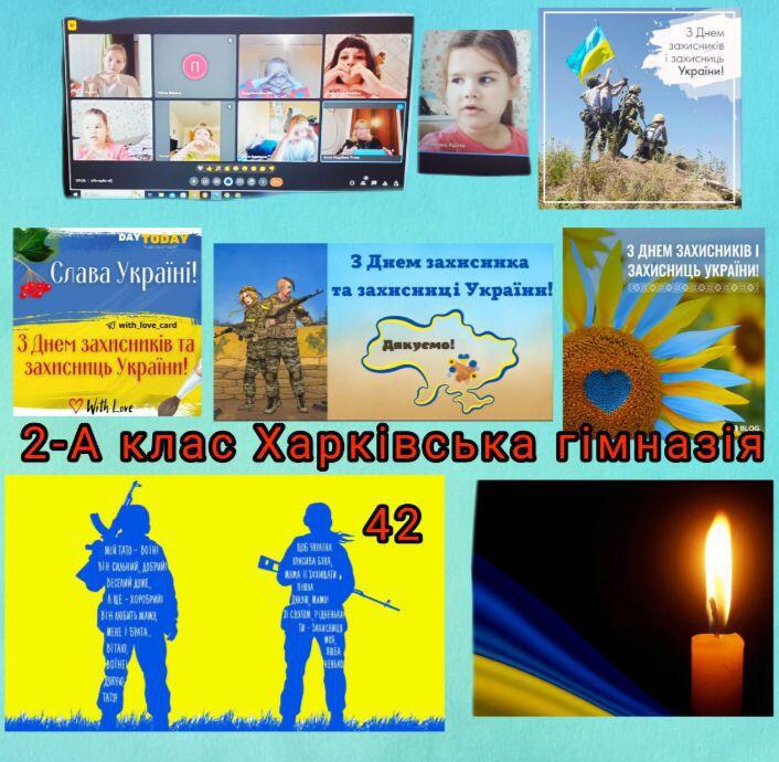 0602cqxt-a0eb-706x690.jpg