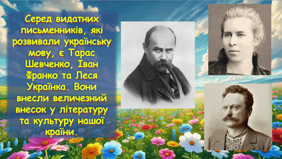 0602cr3i-e99d-940x530.png