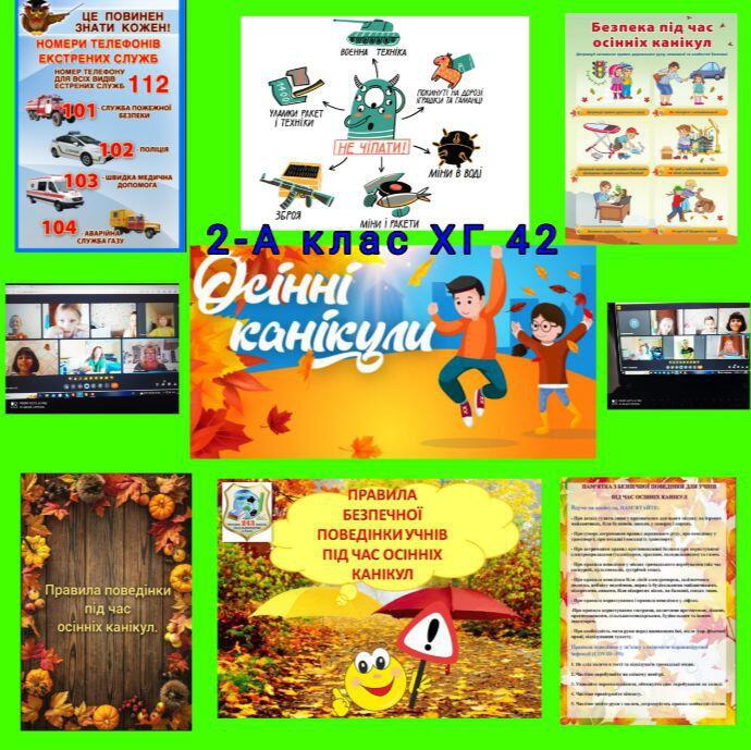 0602cr3k-7765-690x689.jpg