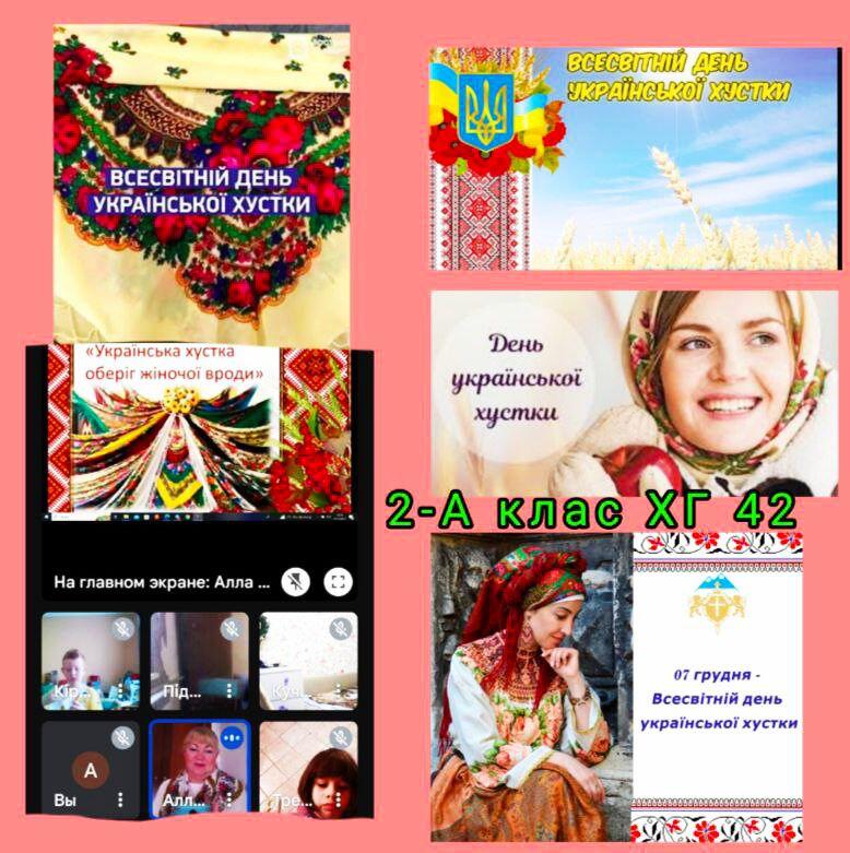 0602crev-7af1-778x781.jpg