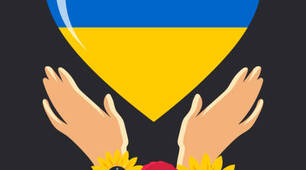 К.Р.Додавання і віднімання натуральних чисел. 5 клас. НУШ