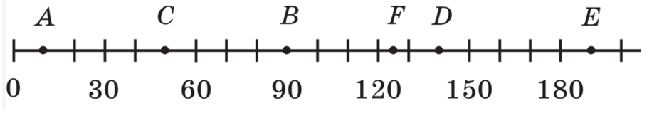 0602cryb-0201-940x159.png