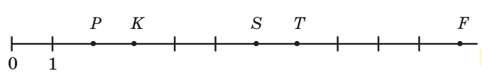 0602cs20-4ade-679x109.png