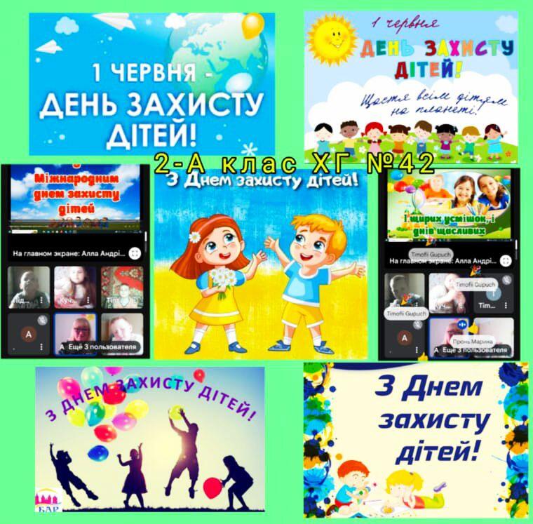 0602cs2y-3d3d-760x747.jpg