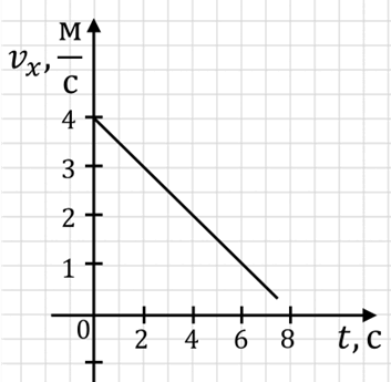 0602cs4g-a190-353x345.png
