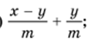 0602csrv-7641-157x76.png
