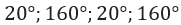 0602csrw-5c50-181x25.png