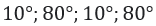 0602cstd-0c18-156x26.png
