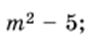 0602csty-d3a0-96x49.png