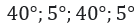 0602csu3-8908-137x25.png