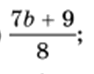 0602csuf-c74c-94x74.png
