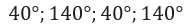 0602csus-a019-186x25.png