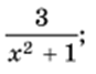 0602csuu-cd34-87x67.png