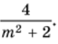 0602csv4-901a-83x63.png