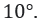 0602ct0n-e181-41x20.png