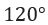 0602ct17-35b5-48x25.png