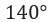 0602ct1i-d301-50x22.png