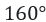 0602ct1s-d429-46x22.png