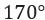 0602ct29-434f-45x20.png