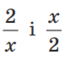 0602ct42-af72-65x60.png