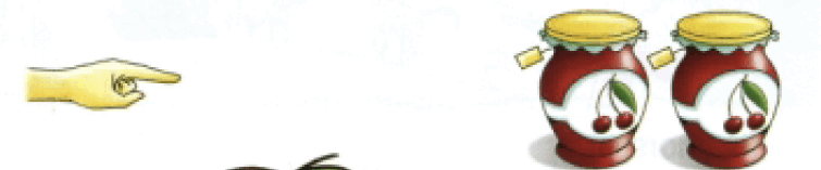 0602ct44-d17d-755x157.png
