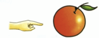 0602ct4a-4621-414x161.png