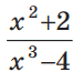 0602ct5a-6f81-66x74.png