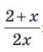 0602ct7n-30c0-62x75.png