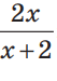 0602ct83-6a5e-53x75.png