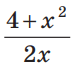 0602ct8d-84b6-72x75.png